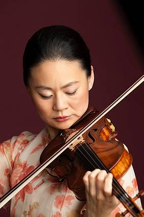 Philharmonische Gesellschaft Ostwestfalen Lippe Einzelansicht - 